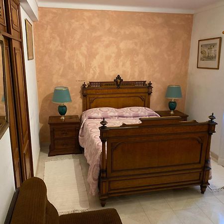 Vintage apartment Milfontes Vila Nova de Milfontes Eksteriør billede