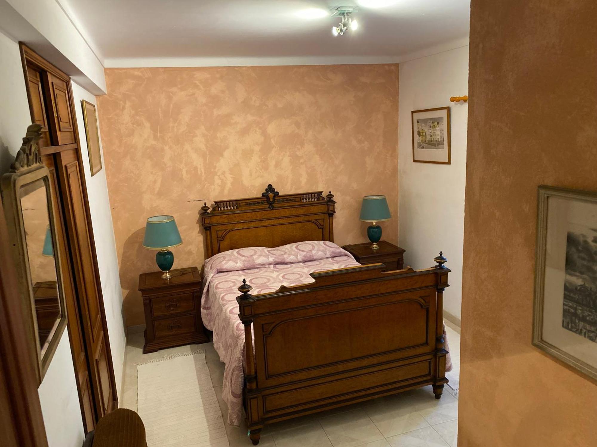 Vintage apartment Milfontes Vila Nova de Milfontes Eksteriør billede