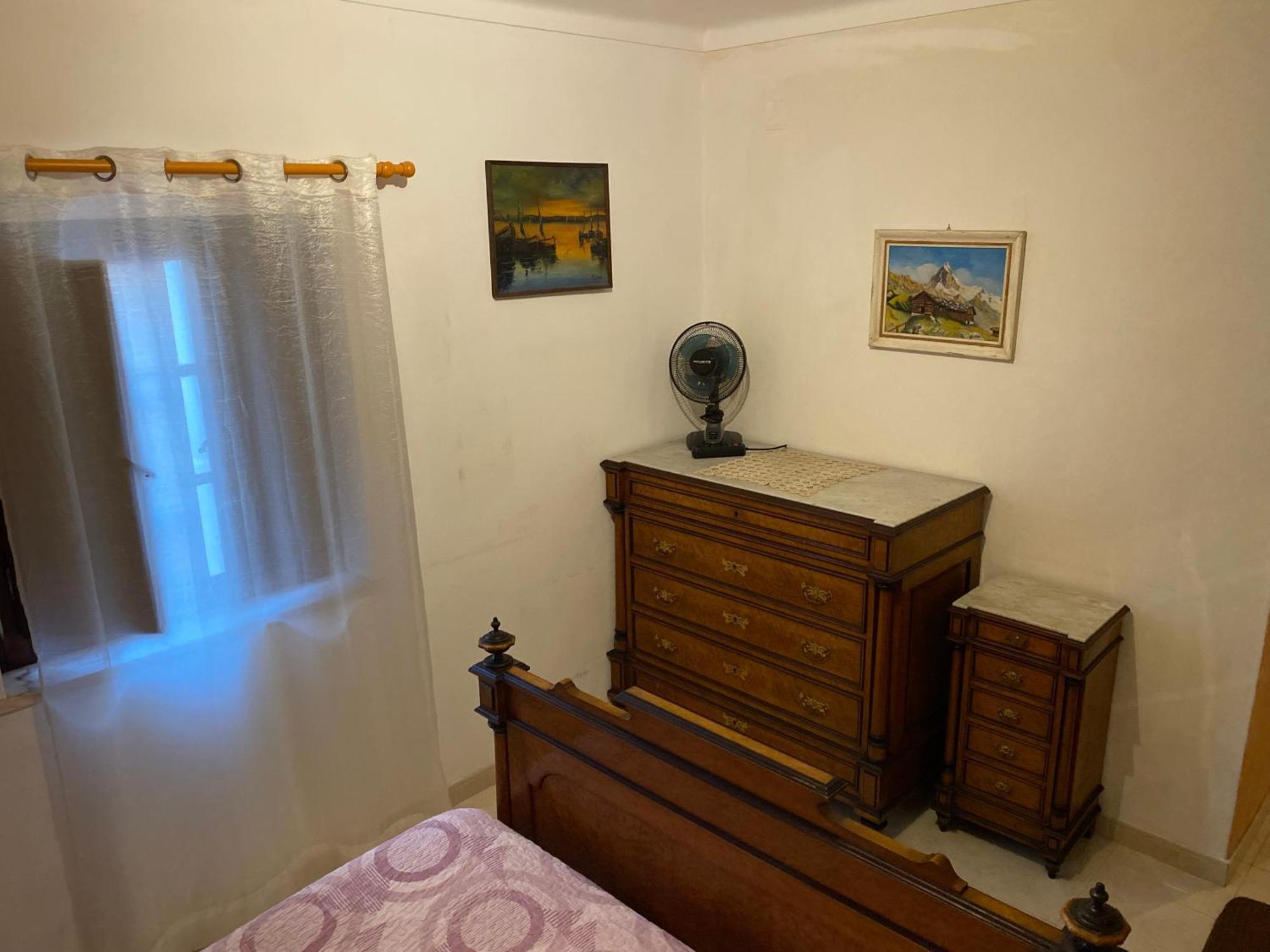 Vintage apartment Milfontes Vila Nova de Milfontes Eksteriør billede