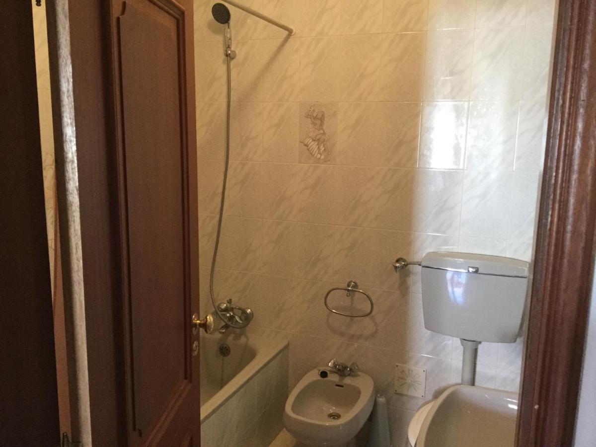 Vintage apartment Milfontes Vila Nova de Milfontes Eksteriør billede
